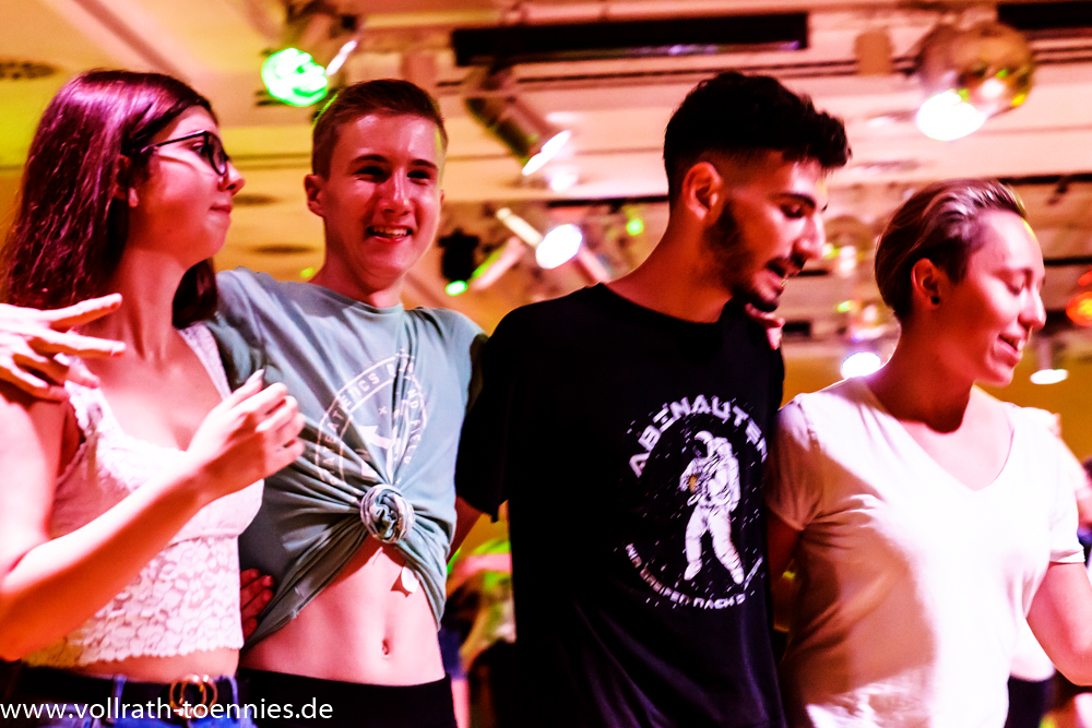 20190706 20190706 2019 07 06 Change Sex Party 6175